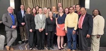 Ama Group