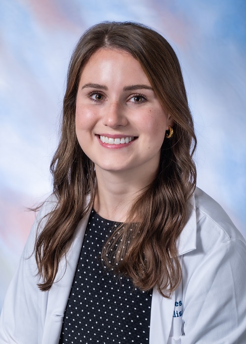 Jessica Geddes Shea, MD