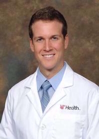 Marcus Lehman, MD